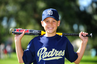 AAA_Padres008