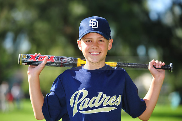 AAA_Padres008