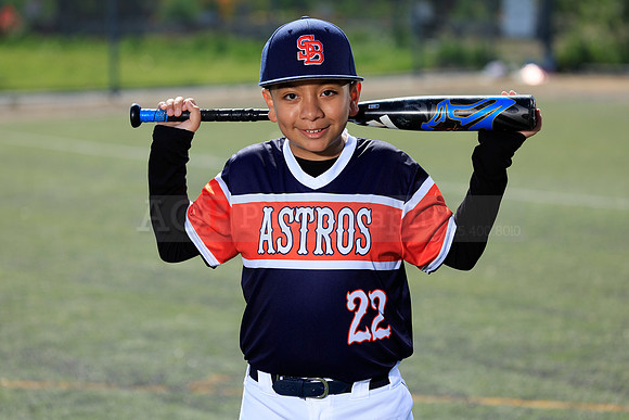 SB_Bronco_Astros038
