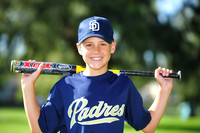 AAA_Padres007