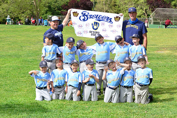 SB_JR_PW_Brewers00101