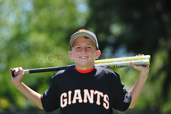 AAA_Giants106