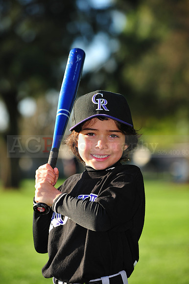 FMRockies069