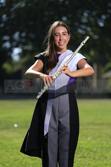 Flute027