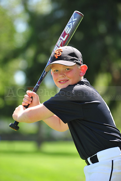 AAA_Giants024
