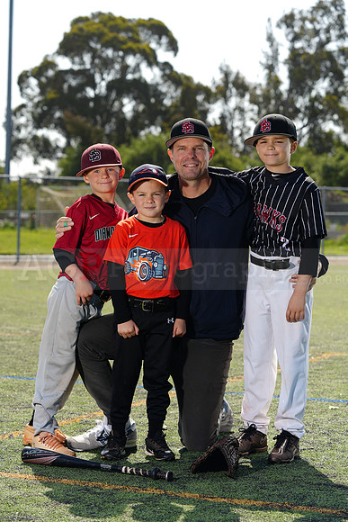 SB_TBALL_HotRods065