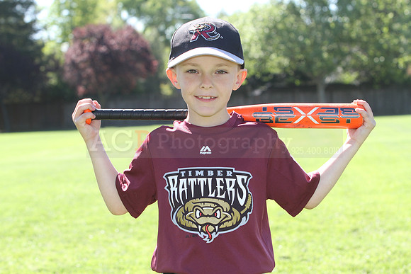 FMTimberRattlers102