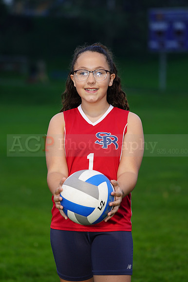 4thVBall00034