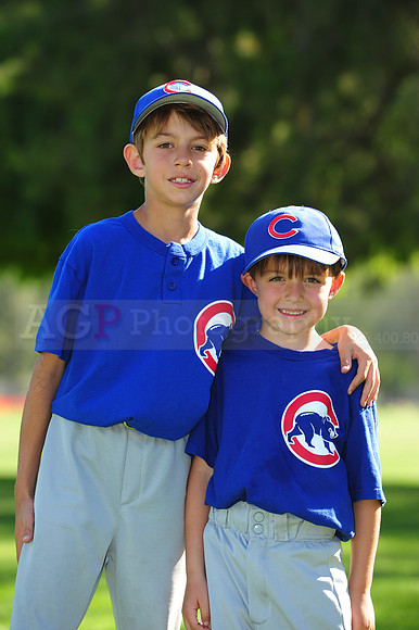 Farm_Cubs143