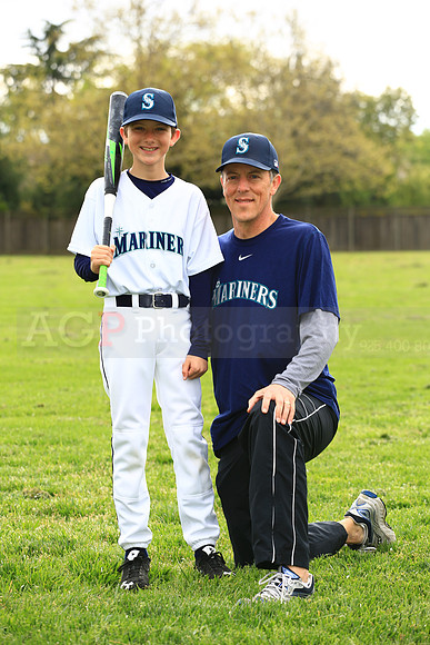 MMariners055