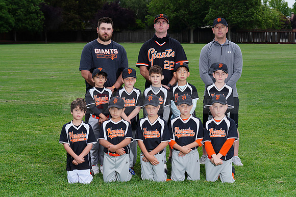 PLL_A_Giants00066