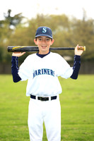 MMariners006