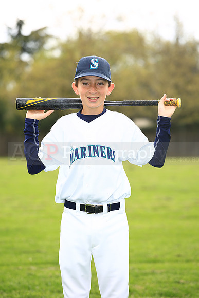 MMariners006