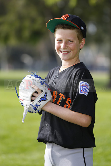 MajorGiants068
