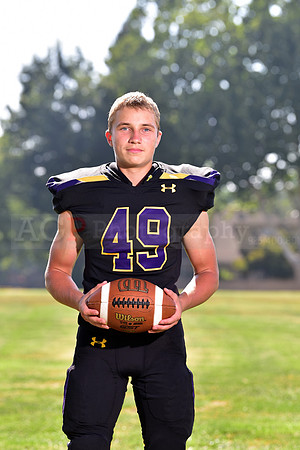 AVHS_JV153