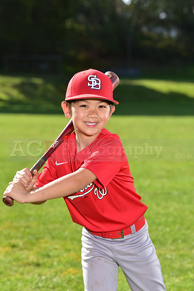SB_Jr_PW_Nationals027
