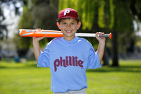 AAPhillies014