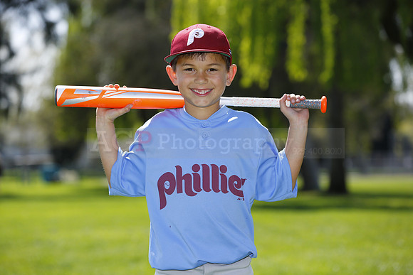 AAPhillies014