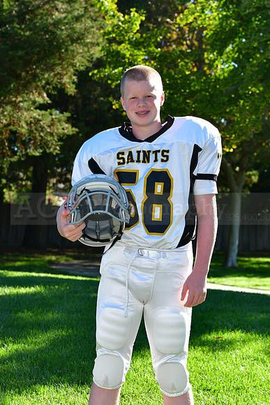 Saints043