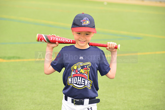 SB_TB_mudhens00030