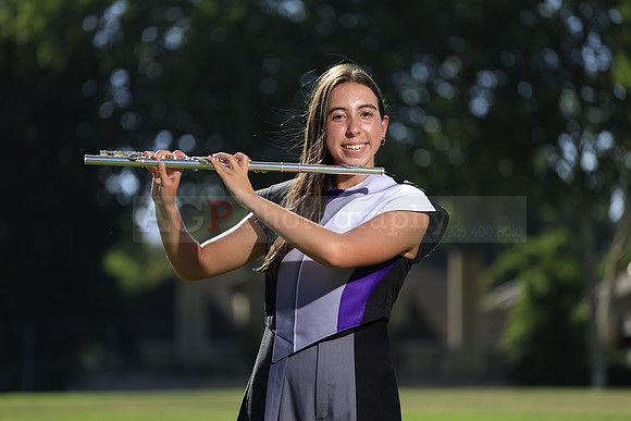 Flute024