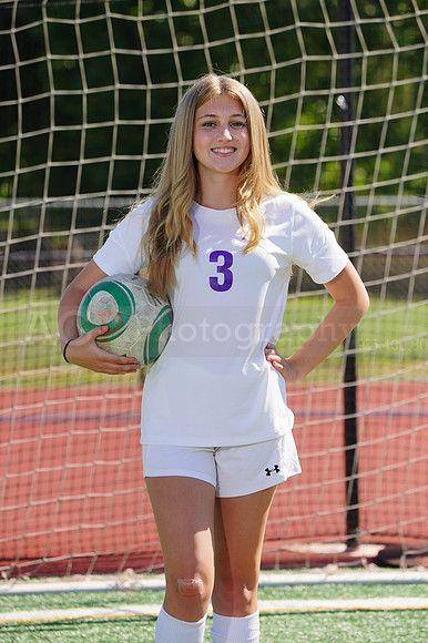 AVHS_Soccer_Freshman000054