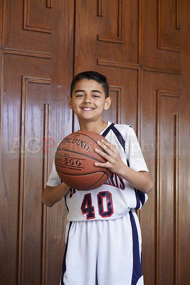 B5thGradeACubsNrth00012