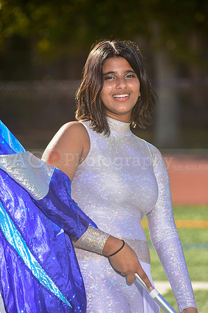 Colorguard00184