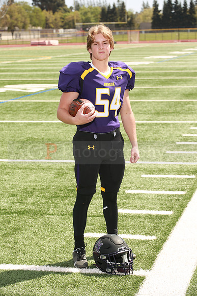 AVHS_Varsity00225