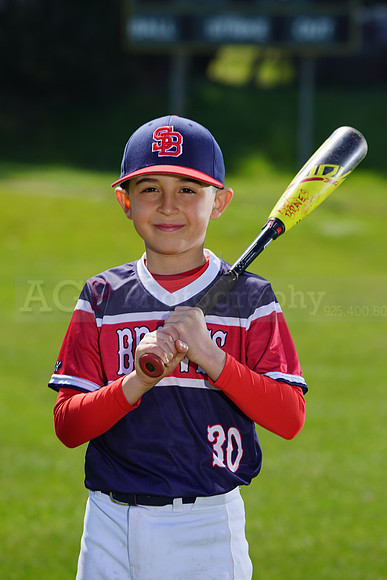 SB_PW_Braves005