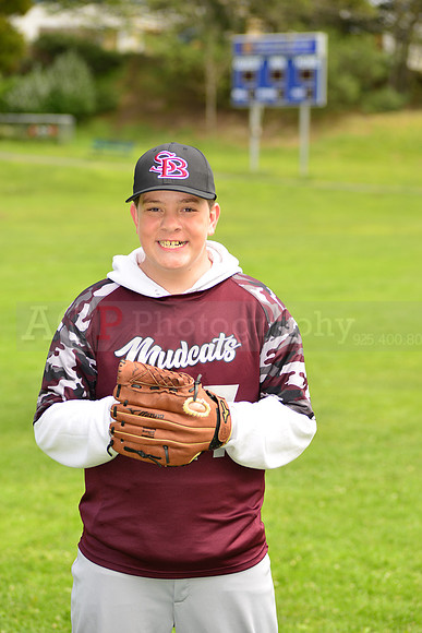 BMudcats00079