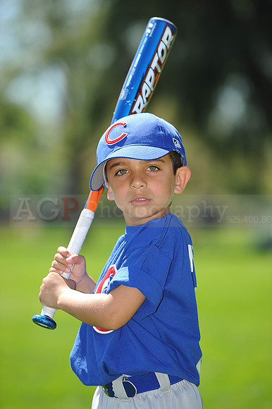 TBall_Cubs067