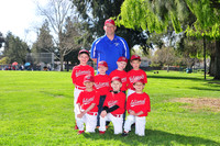 T-BALL NATIONALS