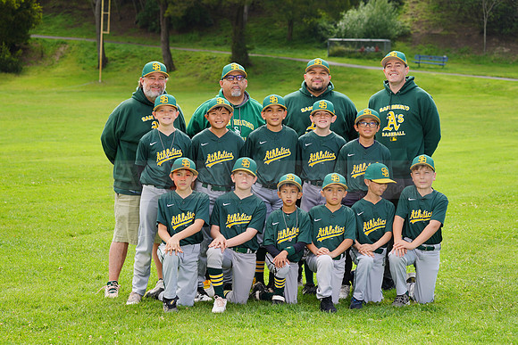 PWAthletics00139
