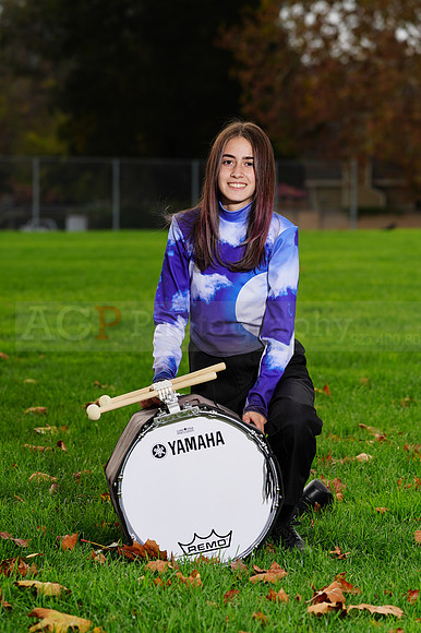 Percussion00112