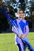 ColorGuard00017