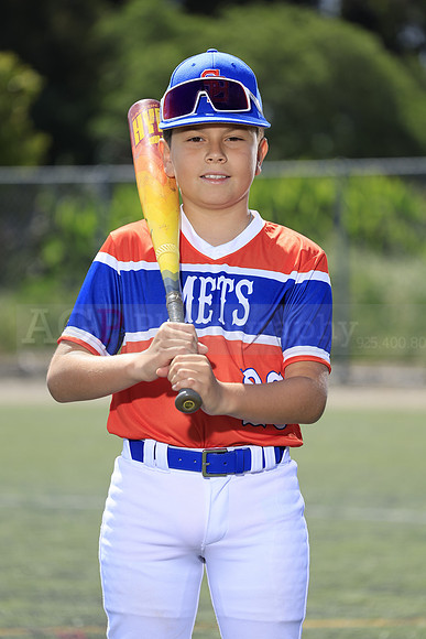 SB_Bronco_Mets11