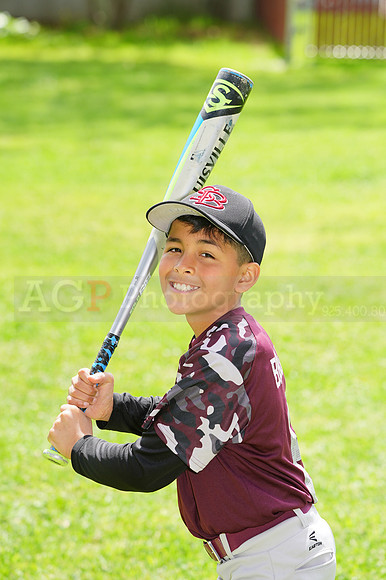 SB_Broncos_Mudcats00003