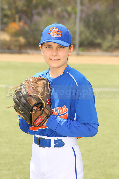 SB_BR_Mets00055