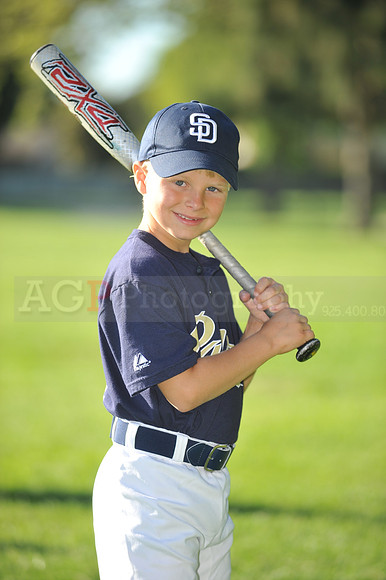 A_Padres013