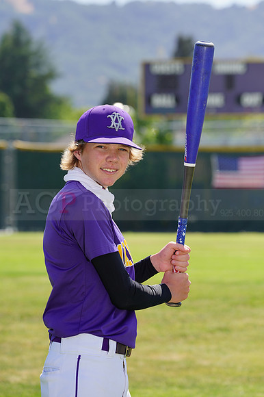 AVHS_Frosh_Soph_Baseball00049