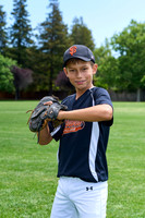 PLL_AAA_Giants00020