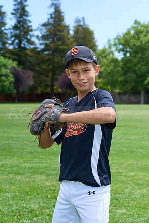 PLL_AAA_Giants00020