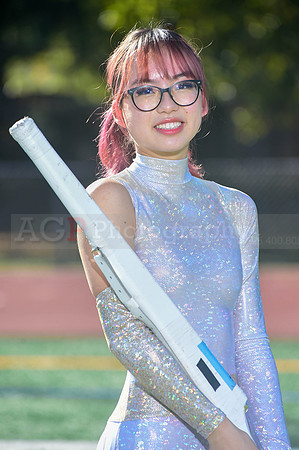 Colorguard00057