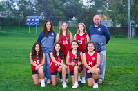 JVvolleyball00008