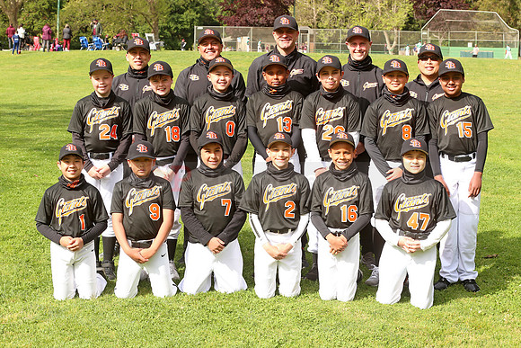 SB_BR_Giants00135