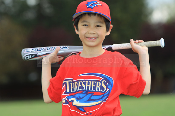 AThreshers089