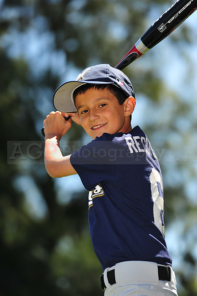 AA Brewers028