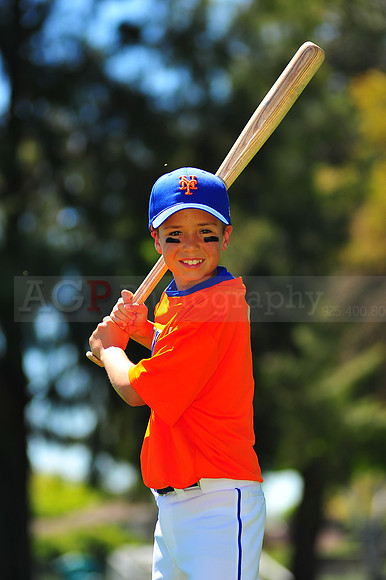 AAA_Mets070