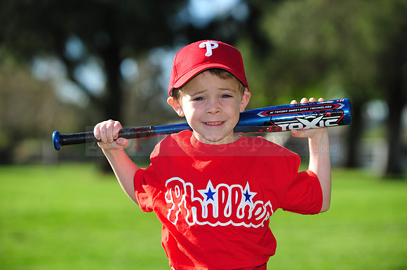 TBPHILLIES059